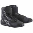 ALPINESTARS Fastback 2 motorcycle shoes