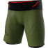 DYNAFIT Ultra 2 in 1 shorts