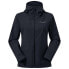 Фото #3 товара BERGHAUS Arnaby jacket