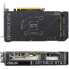 Фото #10 товара ASUS GeForce RTX 4060 Dual O8G Evo, 8192 MB GDDR6