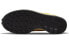 Кроссовки Nike Tom Sachs x NikeCraft General Purpose Shoe "Archive" 4.0 DA6672-700