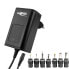 Фото #1 товара ANSMANN APS 600 New Max 7.2W laptop charger