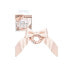 Фото #1 товара INVISIBOBBLE SPRUNCHIE #ballerina bow 1 u