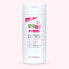 Firming Body Lotion with Q10 Anti-Ageing (Firming Body Lotion) 200 ml