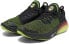 Nike Joyride Run 1 Flyknit CT1600-001 Running Shoes