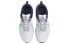 Nike Downshifter 12 DD9294-103 Sneakers