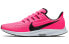 Nike Pegasus 36 AQ2210-600 Running Shoes