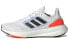 Фото #1 товара Кроссовки Adidas Pure Boost 22 HQ8582