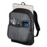 HAMA Manchester 15´´ laptop backpack