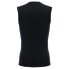 DAINESE BIKE Dskin sleeveless base layer