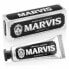 Toothpaste Licorize Mint Marvis (25 ml)