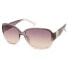 ფოტო #1 პროდუქტის GUESS GF0411-5801B sunglasses