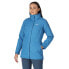 REGATTA Blanchet II jacket