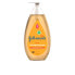 Фото #1 товара BABY champú original 750 ml