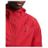 Фото #5 товара SUPERDRY Run Lw Waterproof Shell Jacket