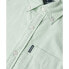 SUPERDRY Vintage Oxford short sleeve shirt