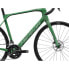 MERIDA BIKES Scultura Endurance 4000 105 2024 road bike