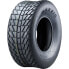 Фото #2 товара MAXXIS STM C9273 225/4032NE quad tire