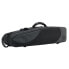 Фото #7 товара Selmer Light Case for Soprano Sax