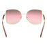 TODS TO0367 Sunglasses