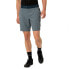 VAUDE Qimsa Shorty shorts with chamois