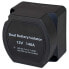 Фото #1 товара SEA-DOG LINE Smart Dual Battery Isolator