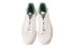 Adidas Originals StanSmith FZ5395 Sneakers