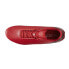 Фото #4 товара Puma Sf Drift Cat Decima Lace Up Mens Red Sneakers Casual Shoes 30719308