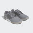 Фото #10 товара adidas men Retrocross Spikeless Golf Shoes