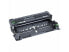 Фото #3 товара Brother Drum Unit DR925