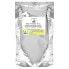 Фото #1 товара Kelp-T Powder, 16 oz