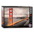 Фото #1 товара Puzzle Golden Gate Bridge