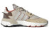 Adidas Originals Nite Jogger IE1924 Sneakers