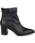 ფოტო #2 პროდუქტის Women's Heddy Bootie