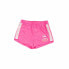 Фото #1 товара Спортивные шорты для мальчиков Champion Розовый Фуксия