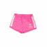 Sport Shorts for Kids Champion Pink Fuchsia