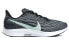 Nike Pegasus 36 AQ2203-011 Running Shoes