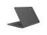 Фото #2 товара Конвертируемый 2 в 1 Chromebook Lenovo 300e Yoga Gen 4 116" Touchscreen.