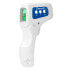 Easy@Home, Non-Contact Infrared Thermometer, 1 Thermometer - фото #2