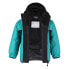 Фото #4 товара MONTURA Snow 2 Baby jacket