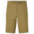 Фото #3 товара MONTANE Tenacity Shorts