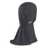 Puma Sports Hijab Undercap Womens Size S Casual Travel 02408701