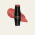 Stick for eyes, cheeks and lips Nudies Matte (All Over Face Blush Color ) 7 g