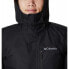 Фото #6 товара COLUMBIA Tipton Peak™ II jacket