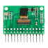 ArduCam HM0360 VGA SPI camera for Raspberry Pi Pico - ArduCam B0319