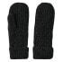 ფოტო #1 პროდუქტის PIECES Pyron mittens