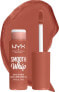 Lippenstift Smooth Whip Matte 01 Pancake Stacks, 4 ml