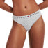 Фото #1 товара TOMMY HILFIGER Logo Thong