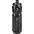 M-WAVE PBO 750ml water bottle