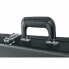 Фото #7 товара Gator GW - Electric Guitar Case